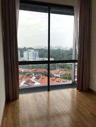Urban Suites (D9), Condominium #570967171